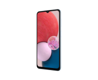 Samsung Galaxy A13 4/64GB Blue - 732542 - zdjęcie 7